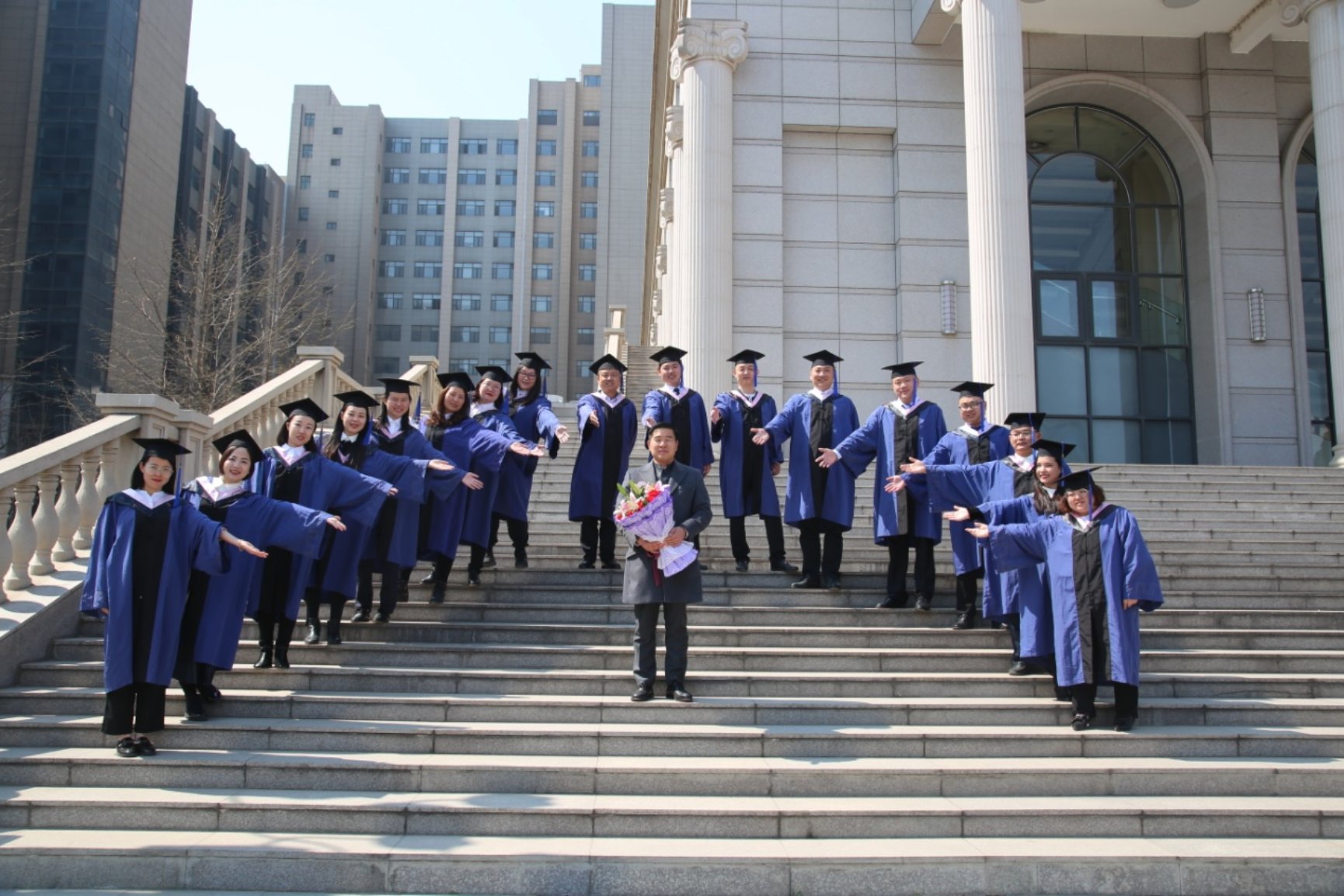 C:\Users\DELL\AppData\Local\Temp\WeChat Files\a34d84a6d5694fbb299804589c66af8.jpg